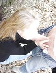 Amateur - Devki Uno 25533 Posle Seksa Konchil Podruzhke Na Nozhki - Na Posle Devki Podruzhke Konchil 25533 Uno Nozhki Seksa Erotic