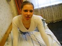 Amateur - Devki Uno 25566 Chastnye Foto Studentki S Volosatoy Kiskoy - Kiskoy Foto Chastnye Devki Studentki 25566 S Volosatoy Uno Erotic