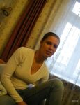 Amateur - Devki Uno 25566 Chastnye Foto Studentki S Volosatoy Kiskoy - Kiskoy Foto Chastnye Devki Studentki 25566 S Volosatoy Uno Erotic