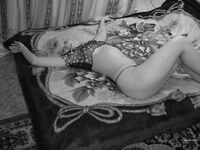 Amateur - Devki Uno 25662 Seksualnaya Blondinochka Laskaet Klitor - Laskaet Devki Blondinochka 25662 Uno Klitor Seksualnaya Erotic