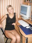Amateur - Devki Uno 25664 Porno Zhenschiny S Seks Igrushkami - Devki Igrushkami 25664 S Uno Porno Zhenschiny Seks Erotic