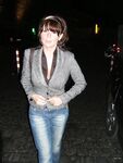 Amateur - Devki Uno 25831 Simpatichnaya S Bolshoy Grudyu - Devki 25831 Simpatichnaya S Bolshoy Uno Grudyu Erotic