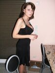 Amateur - Devki Uno 25831 Simpatichnaya S Bolshoy Grudyu - Devki 25831 Simpatichnaya S Bolshoy Uno Grudyu Erotic