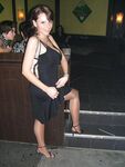 Amateur - Devki Uno 25831 Simpatichnaya S Bolshoy Grudyu - Devki 25831 Simpatichnaya S Bolshoy Uno Grudyu Erotic