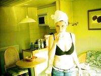 Amateur - Devki Uno 25831 Simpatichnaya S Bolshoy Grudyu - Devki 25831 Simpatichnaya S Bolshoy Uno Grudyu Erotic