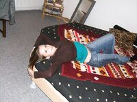 Amateur - Devki Uno 25831 Simpatichnaya S Bolshoy Grudyu - Devki 25831 Simpatichnaya S Bolshoy Uno Grudyu Erotic