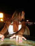 Amateur - Devki Uno 25858 Intimnye Foto Goloy Shlyushki - Foto Devki Goloy 25858 Uno Intimnye Shlyushki Erotic