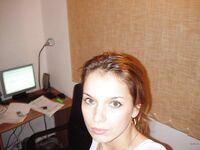 Amateur - Devki Uno 25874 Stroinaya Simpatichnaya Devushka - Stroinaya Devushka Devki Simpatichnaya Uno 25874 Erotic