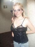 Amateur - Devki Uno 26053 Domashnie Seks Foto Blondinki - Foto 26053 Devki Uno Blondinki Seks Domashnie Erotic