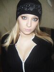 Amateur - Devki Uno 26053 Domashnie Seks Foto Blondinki - Foto 26053 Devki Uno Blondinki Seks Domashnie Erotic
