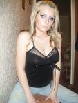 Amateur - Devki Uno 26053 Domashnie Seks Foto Blondinki - Foto 26053 Devki Uno Blondinki Seks Domashnie Erotic