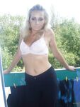 Amateur - Devki Uno 26053 Domashnie Seks Foto Blondinki - Foto 26053 Devki Uno Blondinki Seks Domashnie Erotic