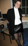 Amateur - Devki Uno 26090 Molodenkaya Kudryashka Pokazala Sebya Vo Vseh Podrobnostyah - Devki Kudryashka Molodenkaya Podrobnostyah Vseh Vo 26090 Uno Pokazala Sebya Erotic