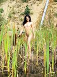 Amateur - Devki Uno 26168 Erotika Krasotki Na Prirode - Prirode Na Devki Krasotki Uno 26168 Erotika Erotic