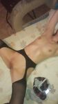 Amateur - Devki Uno 26201 Zrelaya Zhenschina V Chulochkah V Raznyh Pozah - V Devki Raznyh Pozah Chulochkah Uno Zhenschina Zrelaya 26201 Erotic