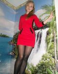 Amateur - Devki Uno 26229 Domashnyaya Erotika Russkoy Devochki - Devki Devochki Domashnyaya Russkoy Uno Erotika 26229 Erotic