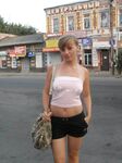 Amateur - Devki Uno 26229 Domashnyaya Erotika Russkoy Devochki - Devki Devochki Domashnyaya Russkoy Uno Erotika 26229 Erotic