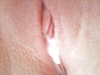 Amateur - Devki Uno 26299 Poigrala S Kiskoy Svoey Igrushkoy - Kiskoy Devki Poigrala Igrushkoy S Uno Svoey 26299 Erotic