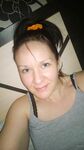 Amateur - Devki Uno 26360 Golaya Podruga - Golaya Devki Podruga Uno 26360 Erotic