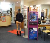 Amateur - Devki Uno 26371 Strastnaya Pokupatelnica S Morkovkoy V Pizde - V 26371 Devki Morkovkoy Pokupatelnica Strastnaya S Uno Pizde Erotic