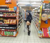 Amateur - Devki Uno 26371 Strastnaya Pokupatelnica S Morkovkoy V Pizde - V 26371 Devki Morkovkoy Pokupatelnica Strastnaya S Uno Pizde Erotic