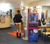 Amateur - Devki Uno 26371 Strastnaya Pokupatelnica S Morkovkoy V Pizde - V 26371 Devki Morkovkoy Pokupatelnica Strastnaya S Uno Pizde Erotic