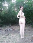 Amateur - Devki Uno 26417 Zhenschina Razdelas V Pole - V Devki Pole 26417 Uno Zhenschina Razdelas Erotic