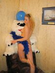 Amateur - Devki Uno 26418 Domashnee Porno Foto Studentki - 26418 Foto Devki Studentki Uno Domashnee Porno Erotic
