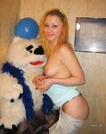 Amateur - Devki Uno 26418 Domashnee Porno Foto Studentki - 26418 Foto Devki Studentki Uno Domashnee Porno Erotic