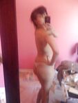 Amateur - Devki Uno 26455 Selfi Beremennoy Devushki - Selfi Devushki Beremennoy Devki 26455 Uno Erotic