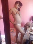 Amateur - Devki Uno 26455 Selfi Beremennoy Devushki - Selfi Devushki Beremennoy Devki 26455 Uno Erotic