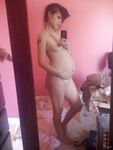 Amateur - Devki Uno 26455 Selfi Beremennoy Devushki - Selfi Devushki Beremennoy Devki 26455 Uno Erotic