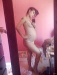 Amateur - Devki Uno 26455 Selfi Beremennoy Devushki - Selfi Devushki Beremennoy Devki 26455 Uno Erotic