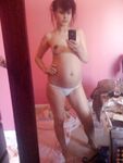 Amateur - Devki Uno 26455 Selfi Beremennoy Devushki - Selfi Devushki Beremennoy Devki 26455 Uno Erotic