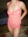 Amateur - Devki Uno 26693 Porno Foto So Stroynoy Zhenoy - Foto 26693 Devki So Uno Porno Stroynoy Zhenoy Erotic