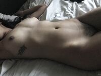 Amateur - Devki Uno 26772 Simpatichnaya Aziatka Demonstriruet Svoe Goloe Telo - Goloe Devki Svoe Aziatka Simpatichnaya Uno Telo 26772 Demonstriruet Erotic