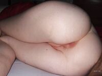 Amateur - Devki Uno 26790 Zasadil Svoy Chlen V Ee Zadnicu - V Devki Svoy Zadnicu Zasadil Chlen Uno Ee 26790 Erotic
