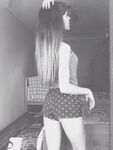 Amateur - Devki Uno 26837 Milashka Delaet Foto I Igraet So Svoey Kiskoy - Milashka Foto Kiskoy Devki Igraet I So Uno 26837 Svoey Delaet Erotic