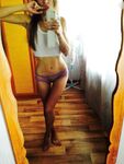 Amateur - Devki Uno 26837 Milashka Delaet Foto I Igraet So Svoey Kiskoy - Milashka Foto Kiskoy Devki Igraet I So Uno 26837 Svoey Delaet Erotic