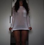 Amateur - Devki Uno 26859 Poziruet Vozle Zerkala Pokazyvaya Svoe Soblaznitelnoe Telo - Soblaznitelnoe Devki Svoe Pokazyvaya Uno Zerkala Telo Vozle Poziruet 26859 Erotic