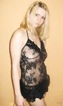 Amateur - Devki Uno 26884 Devushka S Bolshoy Naturalnoy Grudyu Poziruet Goloy - Devushka Devki 26884 Goloy S Bolshoy Uno Grudyu Poziruet Naturalnoy Erotic