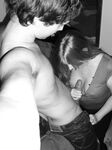 Amateur - Devki Uno 26963 Foto Seksa Molodoy Pary - Foto Devki Molodoy 26963 Uno Pary Seksa Erotic
