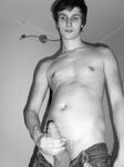 Amateur - Devki Uno 26963 Foto Seksa Molodoy Pary - Foto Devki Molodoy 26963 Uno Pary Seksa Erotic