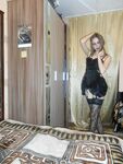 Amateur - Devki Uno 27026 Shlyushka Reshila Porazvlechsya - Devki Reshila Porazvlechsya Uno 27026 Shlyushka Erotic