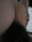 Amateur - Devki Uno 27026 Shlyushka Reshila Porazvlechsya - Devki Reshila Porazvlechsya Uno 27026 Shlyushka Erotic