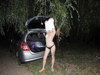 Amateur - Devki Uno 27170 Lyubovnica Poziruet Na Prirode - 27170 Prirode Na Devki Lyubovnica Uno Poziruet Erotic