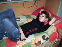 Amateur - Devki Uno 27203 Devushka Poziruet I Zanimaetsya Seksom - Devushka Devki Zanimaetsya I 27203 Uno Seksom Poziruet Erotic