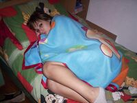 Amateur - Devki Uno 27203 Devushka Poziruet I Zanimaetsya Seksom - Devushka Devki Zanimaetsya I 27203 Uno Seksom Poziruet Erotic