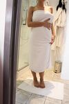 Amateur - Devki Uno 27250 Eroticheskie Foto Devushki Posle Dusha - Foto Devushki Devki Posle Eroticheskie Uno 27250 Dusha Erotic