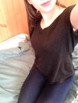 Amateur - Devki Uno 27266 Molodaya I Seksualnaya Devchonka - Devki Devchonka I 27266 Uno Molodaya Seksualnaya Erotic